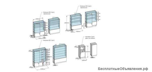 Отличное предложение для малого бизнеса(торговля)