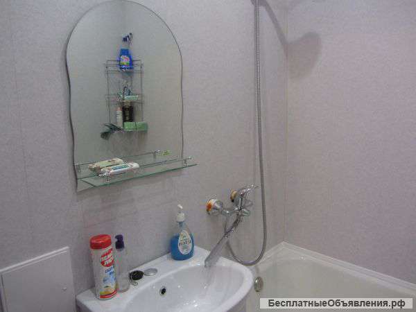 Ремонт-отделка