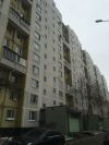 1-комнатная квартира в г.Москва