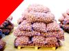 Картофель Оптом.Мы производители.Доставка.Звоните.