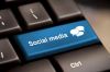 Профессиональное ведение и продвижение групп и аккаунтов. Social Media Marketing.