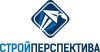 Машинная штукатурка - готовые стены под обои