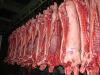 Свинина полутуши оптом