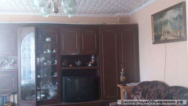 4х-ком.квартира