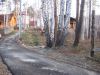 Земельный участок 11 сот. у оз. Увильды