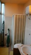 Апартаменты на побережье моря в Италии, в Скалее