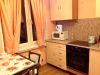 Койко место на длительный срок, 4 человека в комнате