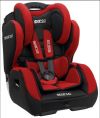 Детское автокресло Sparco F700K 1/2/3 (9-36 кг) ДОСТАВКА БЕСПЛАТНО