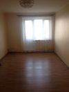Трехкомнатная квартира. Большая спасская 33