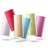 Yoobao Magic Wand YB-8014Pro