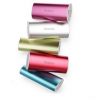 Yoobao powerbank magic wand 5200 МАЧ