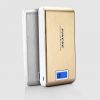 Pineng powerbank 10000 МАЧ