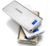 Pineng powerbank 20000 МАЧ