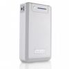 Yoobao powerbank magic box 11000 МАЧ