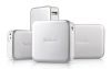 Yoobao powerbank magic cube 13000 МАЧ