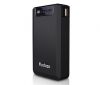 Yoobao powerbank magic box 13000 МАЧ