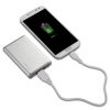 Powerbank lighter 3000 МАЧ