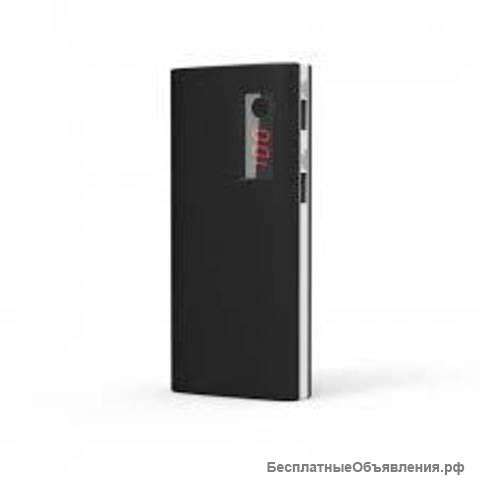 Powerbank doca 13000 МАЧ