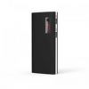Powerbank doca 13000 МАЧ