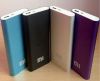 Xiaomi powerbank 20800 МАЧ