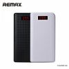 Powerbank remax 30000 МАЧ