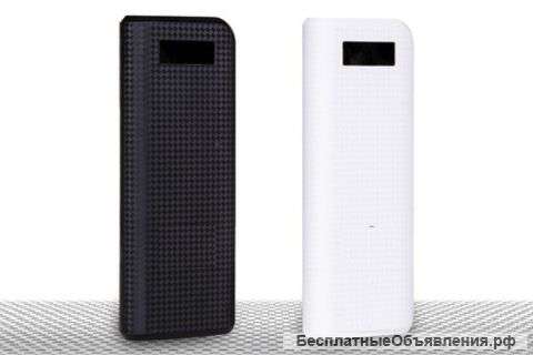 Powerbank coosen 20000 МАЧ