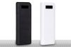 Powerbank coosen 20000 МАЧ