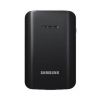 Powerbank samsung black 9000 МАЧ