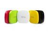 Powerbank lepow1 6000 МАЧ