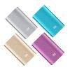 Xiaomi 5200 МАЧ