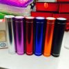 Powerbank mini roll 2600 МАЧ