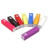 Аккумулятор внешний mini stick 2600 МАЧ