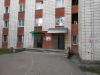Сдам комнату в Центре города, ул.Яковлева 143