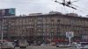 Квартиру в Новосибирске