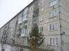 3-ех комнатную квартиру в Новосибирске