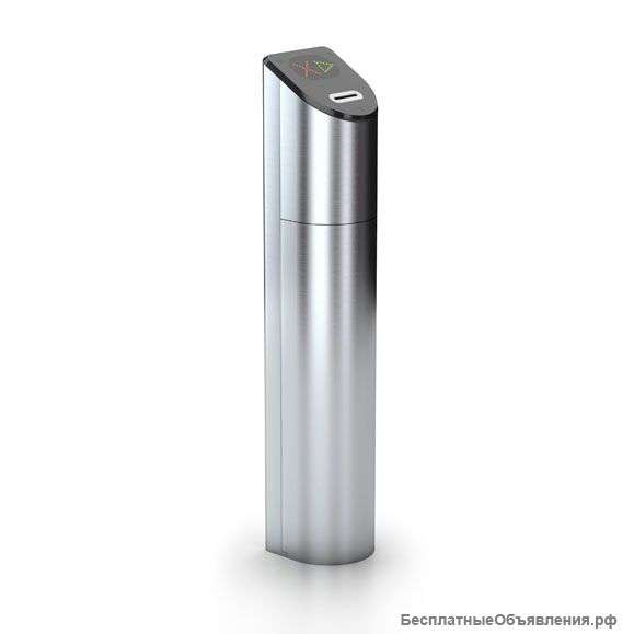 Картоприемник OXGARD К-01