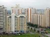Подбор недвижимости по потребностям