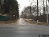 Участок 20 сот в Горки-6