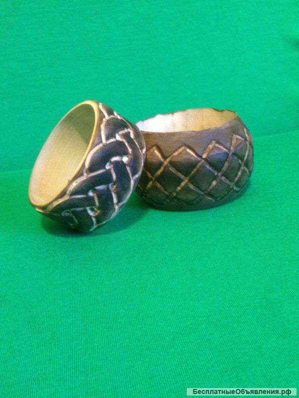 Резные изделия из дерева ручной работы,мебель