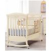 Детская кроватка Bambolina principessa classic