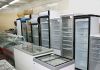 Оборудование для магазина, комплексное оснащение под ключ