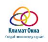 Надоели сквозняки?Выход есть