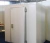 Камера холодильная б/у 2х2х2.20