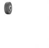 А/ш 315/80 R22.5 Kormoran D