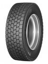 А/ш 315/70 R22.5 Multiway 3D XDE