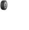 А/ш 385/65 R22.5 Michelin X Multi T