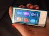 IPod nano 7