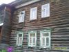 2 к квартира сдам