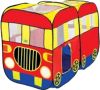 Палатка игровая Автобус