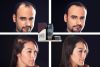 Загуститель для волос Fully hair сертифицированный